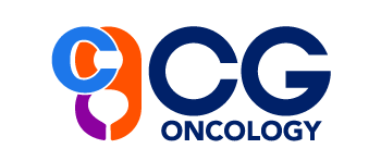 CG Oncology Inc.